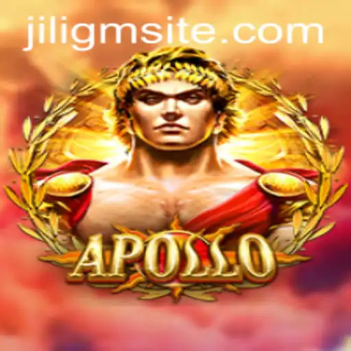 Unveiling the Thrilling World of Apollo: Dive into the Game with Jiligm