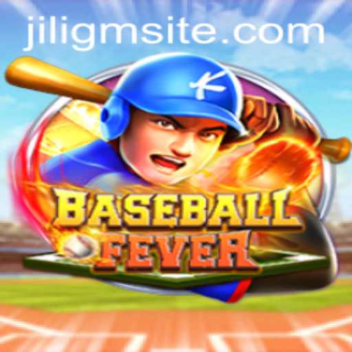 The Enthralling World of BaseballFever and the Mystique of Jiligm