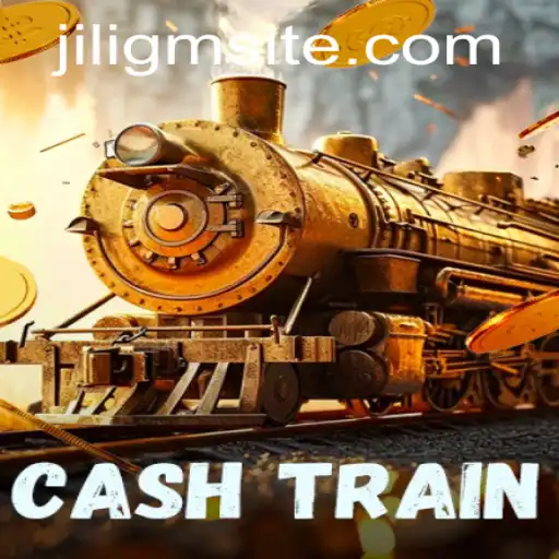 CashTrain: A Detailed Exploration of the Popular Game by Jiligm