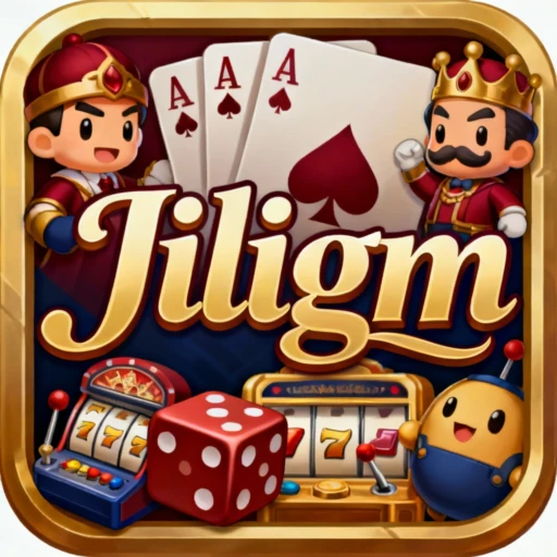 Jiligm