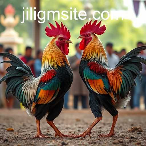 The Cultural and Controversial World of 