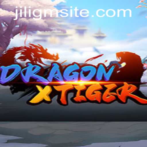 Exploring the Exciting World of DragonXTiger: A Multifaceted Gaming Experience