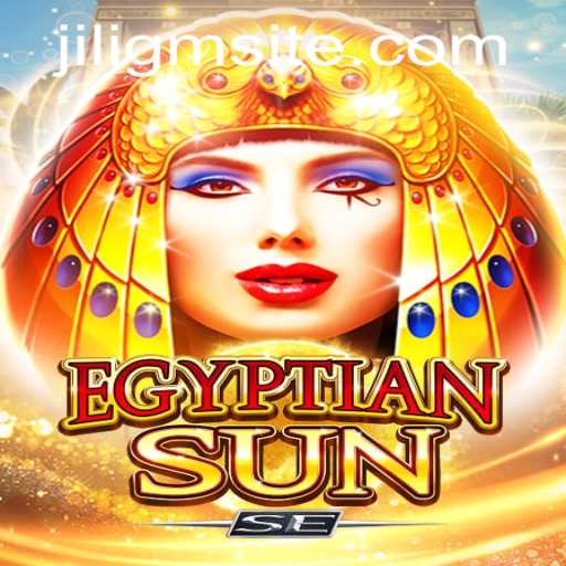 Discover EgyptianSunSE: A Journey Through Ancient Mysteries