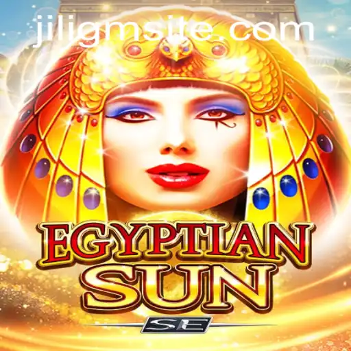 Discover EgyptianSunSE: A Journey Through Ancient Mysteries