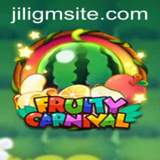 Exploring the Vibrant World of FruityCarnival: An In-depth Look at the Game and Its Unique Features