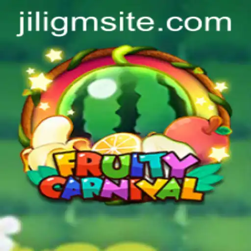 Exploring the Vibrant World of FruityCarnival: An In-depth Look at the Game and Its Unique Features