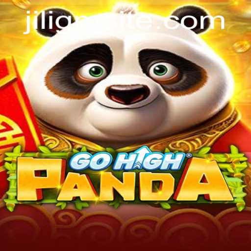 Unveiling GoHighPanda: The Intriguing World of Jiligm