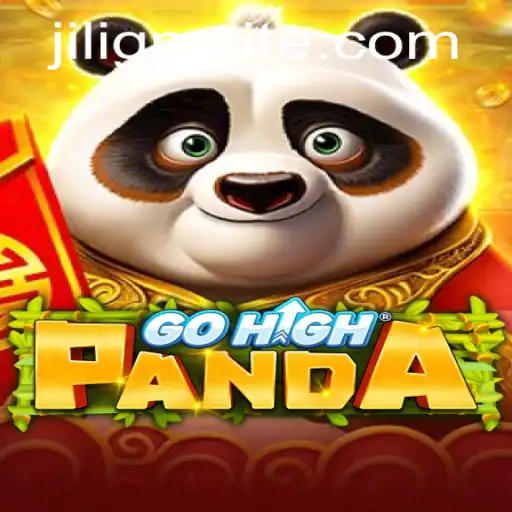 Unveiling GoHighPanda: The Intriguing World of Jiligm