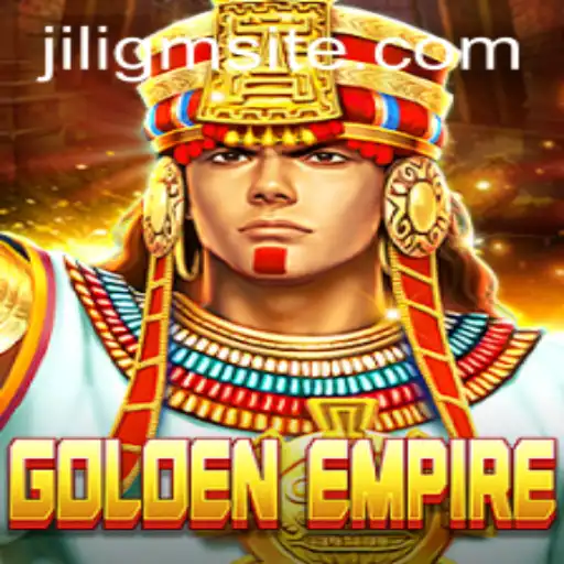 Dive into the World of GoldenEmpire and Discover the Magic of Jiligm
