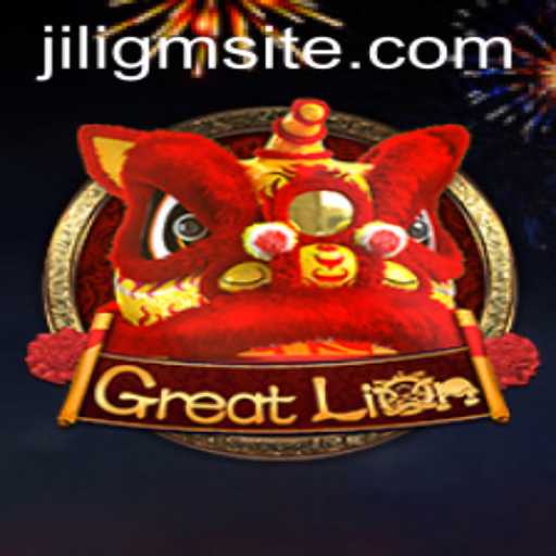 GreatLion: Unveiling the Intricacies of Jiligm