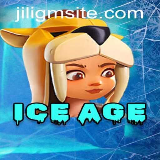 A Comprehensive Guide to the Exciting World of IceAge and Jiligm