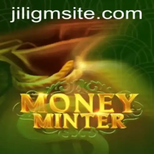 A Comprehensive Look at MoneyMinter and Its Integration with Jiligm
