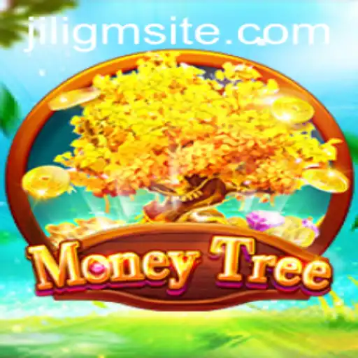 Unveiling the Immersive World of MoneyTree: A New Frontier in Gaming
