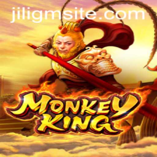 Explore the Exciting World of MonkeyKing: The Legendary Game