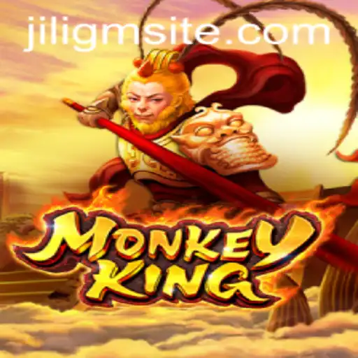 Explore the Exciting World of MonkeyKing: The Legendary Game