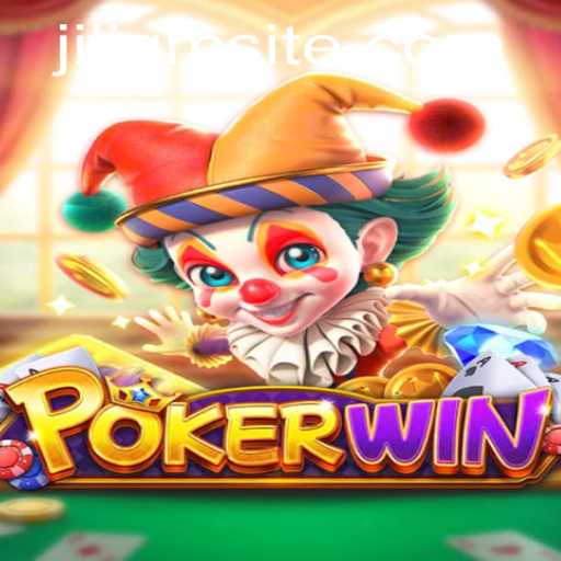 Discovering POKERWIN: A Comprehensive Guide to Jiligm's Latest Card Game