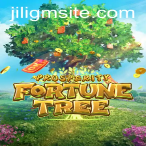 Delving into the Exciting World of ProsperityFortuneTree by Jiligm