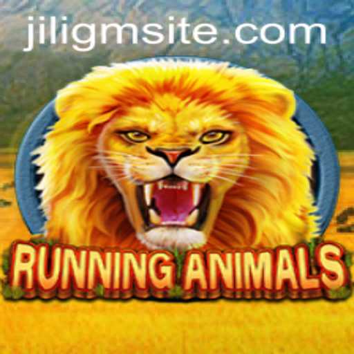 Discover the Exciting World of RunningAnimals: A Deep Dive into the Game and Its Unique Challenge 'Jiligm'