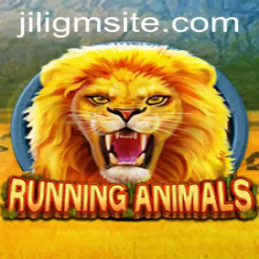 Discover the Exciting World of RunningAnimals: A Deep Dive into the Game and Its Unique Challenge 'Jiligm'
