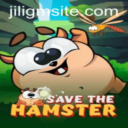 An In-Depth Look at SavetheHamster: A Game Revolutionized by Jiligm