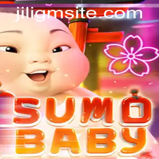 Dive Into the Exciting World of SumoBaby: A Unique Gaming Experience