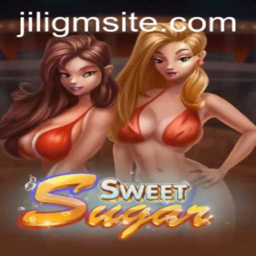SweetSugar and Jiligm: Navigating the Whimsical Arena