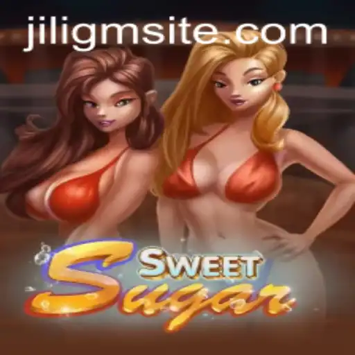 SweetSugar and Jiligm: Navigating the Whimsical Arena