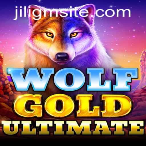 Unveiling the Mystique of WolfGoldUltimate: An In-Depth Exploration