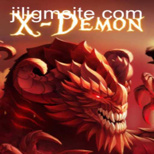 The Captivating World of XDemon: A Deep Dive into the Game Mechanics and Strategy